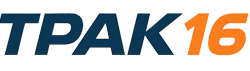 Купить автозапчасти | ТРАК 16