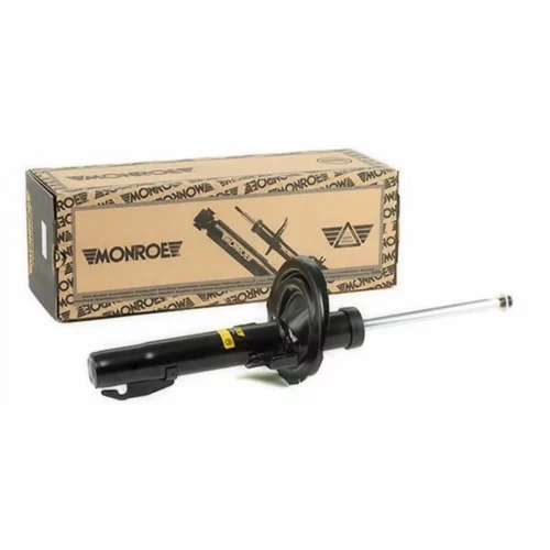 Shock Absorber Monroe G8002